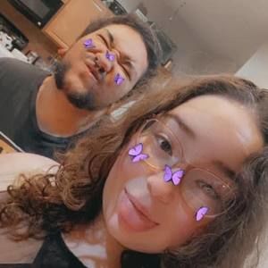 Meet your Posher, Alexander